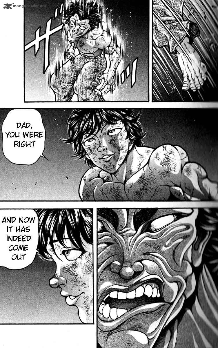 Baki Son Of Ogre 293 14