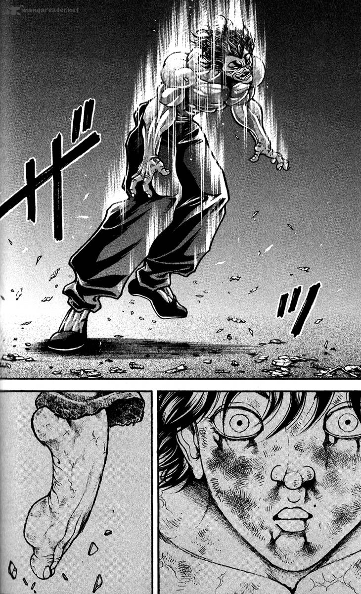 Baki Son Of Ogre 293 16