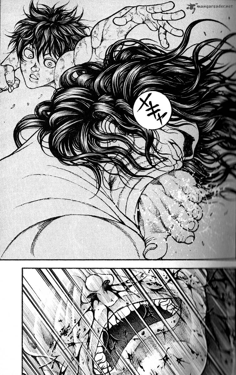 Baki Son Of Ogre 293 17
