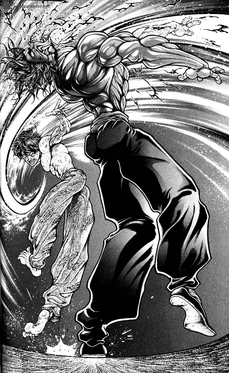 Baki Son Of Ogre 293 18