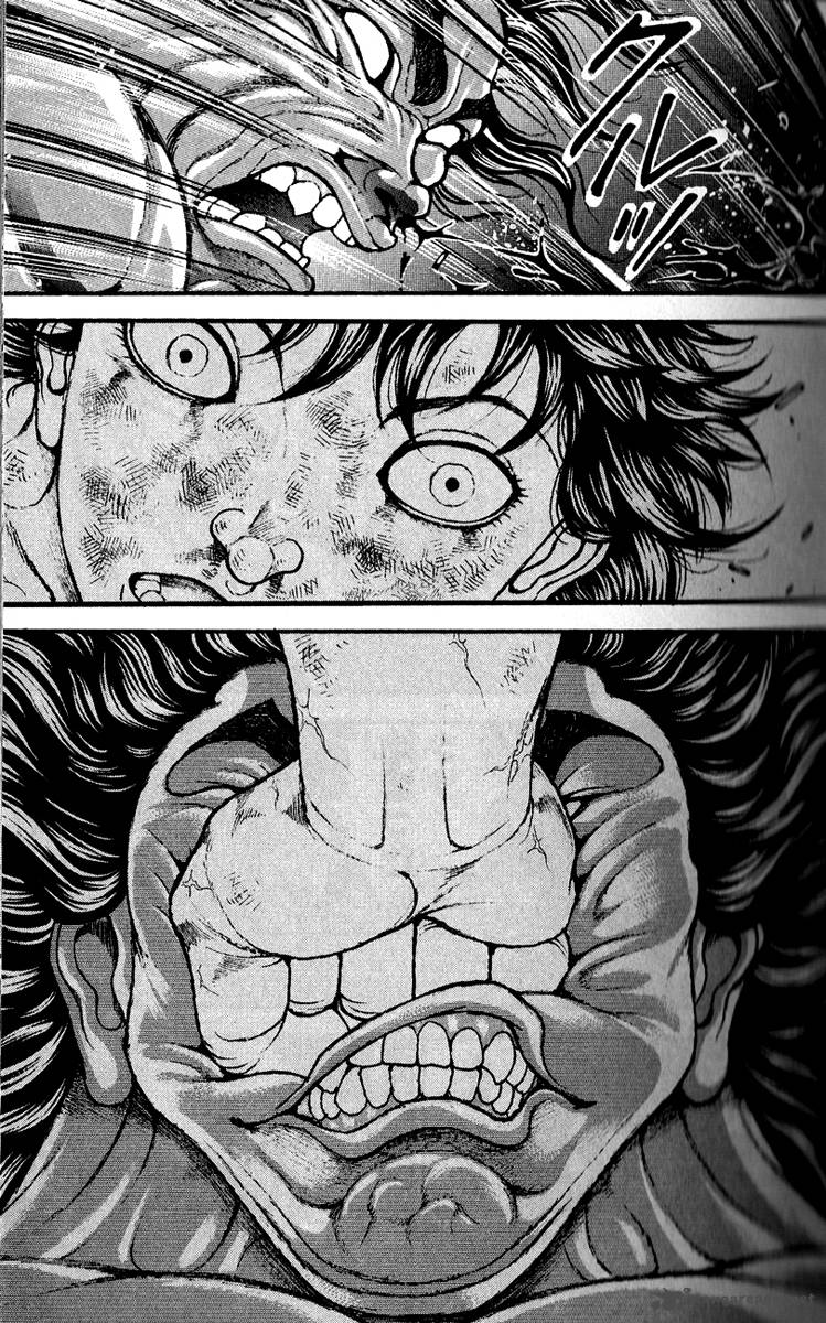 Baki Son Of Ogre 293 19