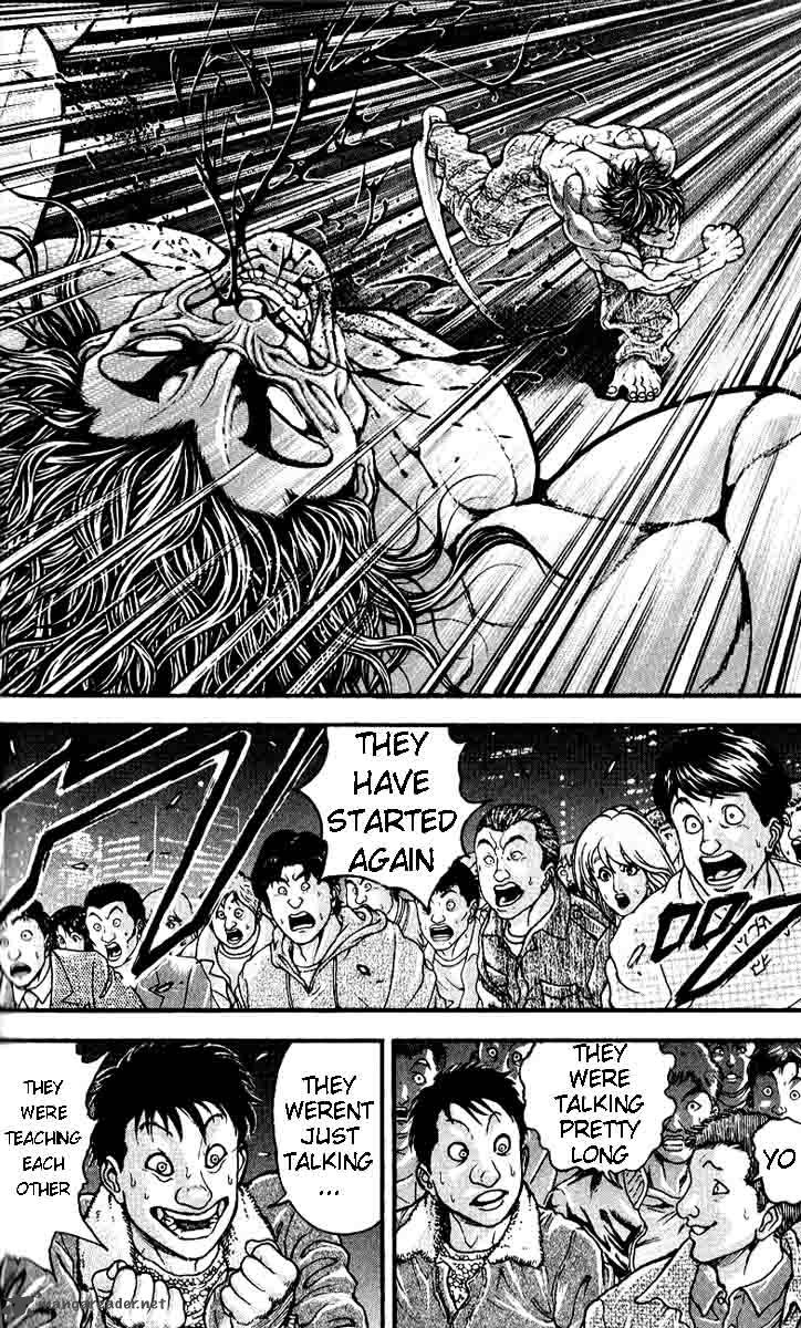 Baki Son Of Ogre 293 20