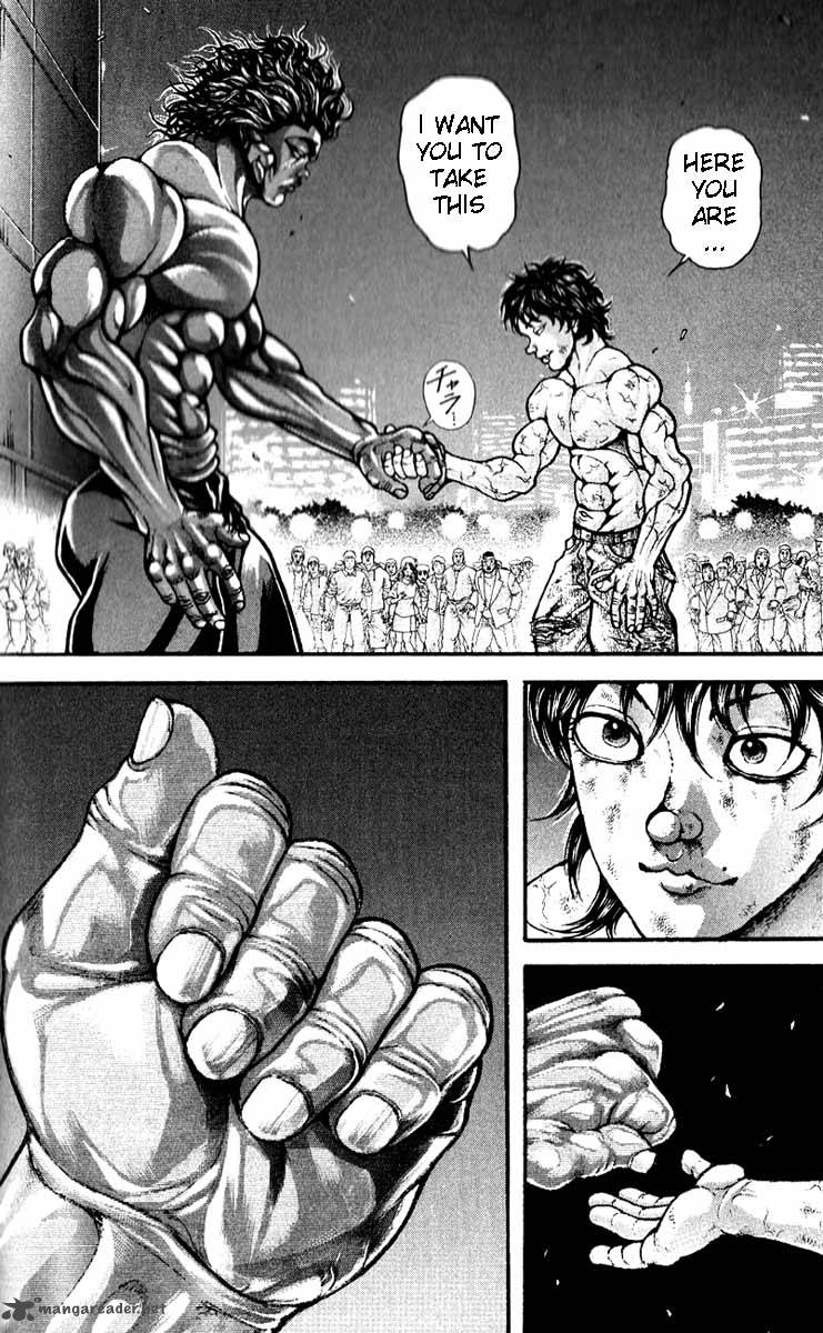 Baki Son Of Ogre 293 3