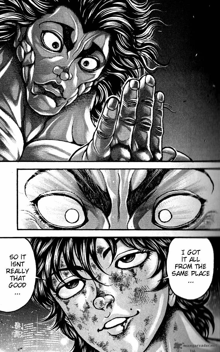 Baki Son Of Ogre 293 4