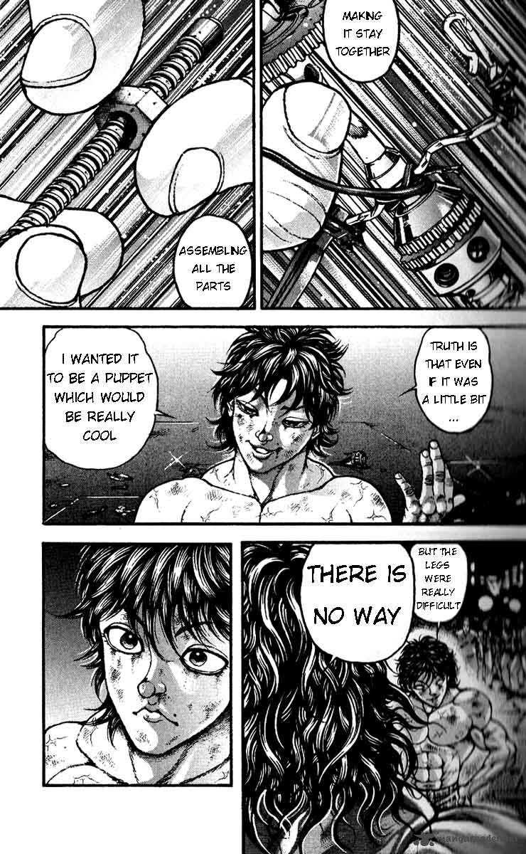 Baki Son Of Ogre 293 8