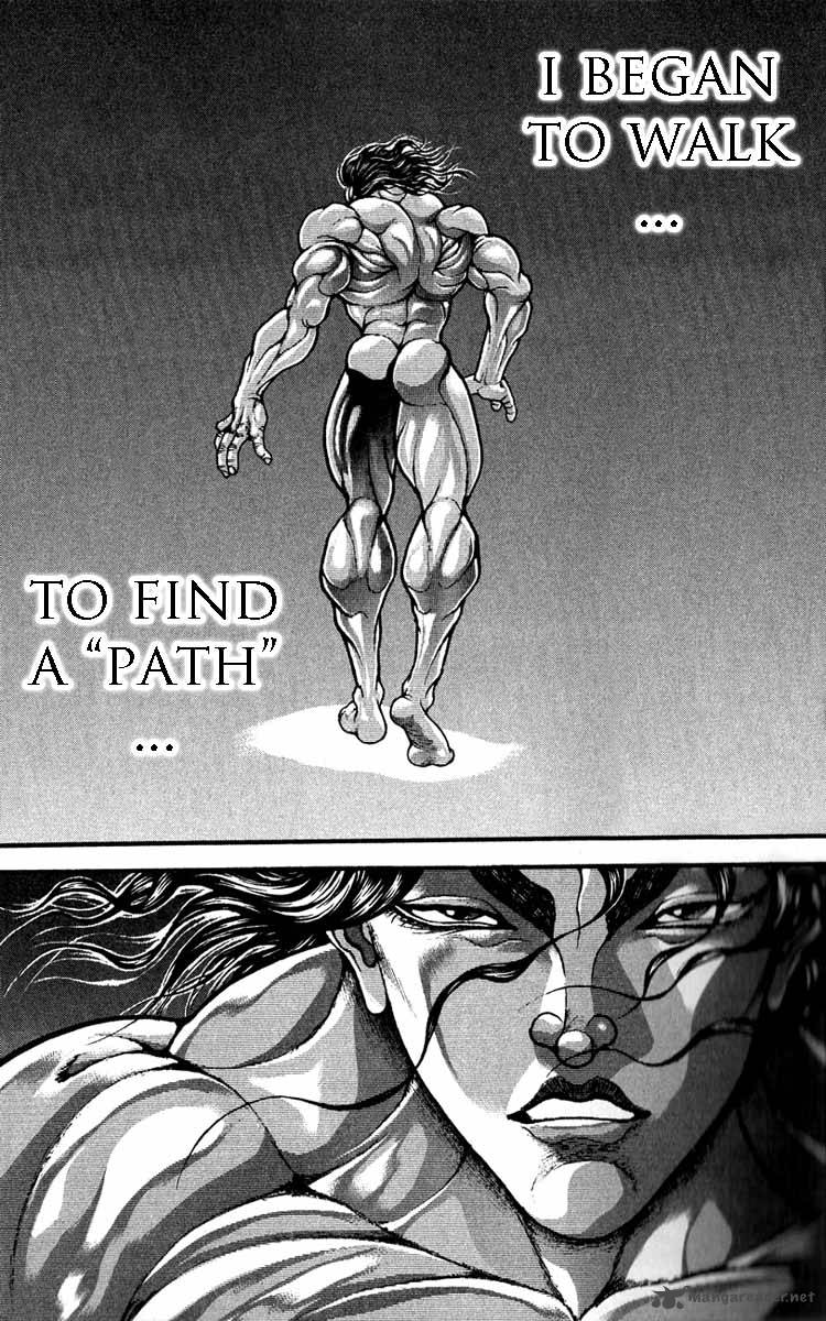 Baki Son Of Ogre 294 13