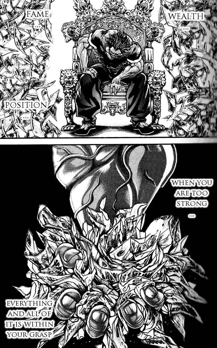 Baki Son Of Ogre 294 17