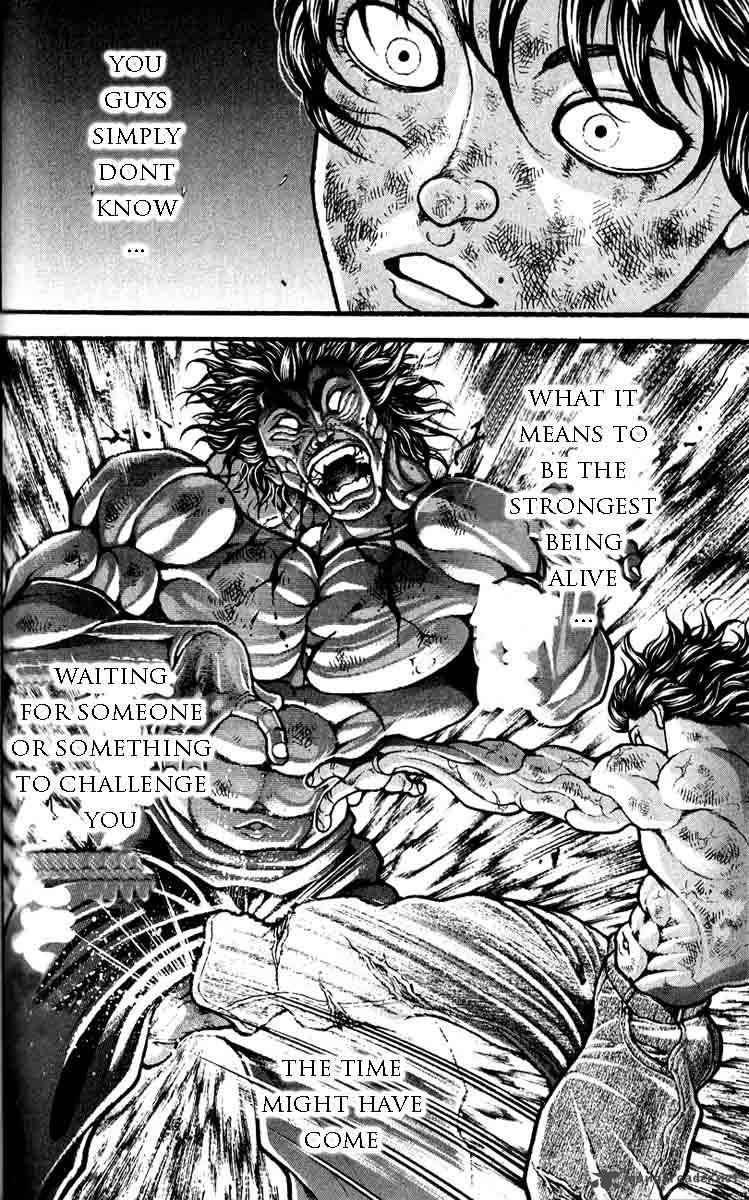 Baki Son Of Ogre 294 18