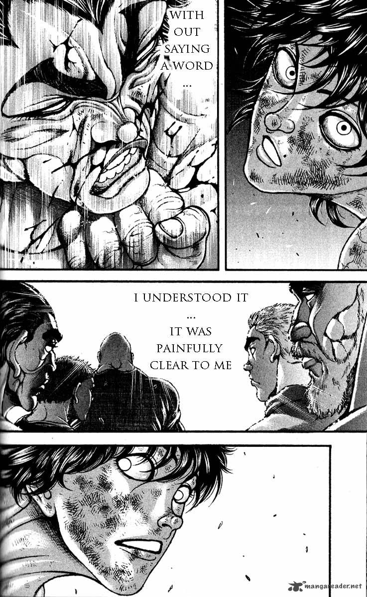 Baki Son Of Ogre 294 8