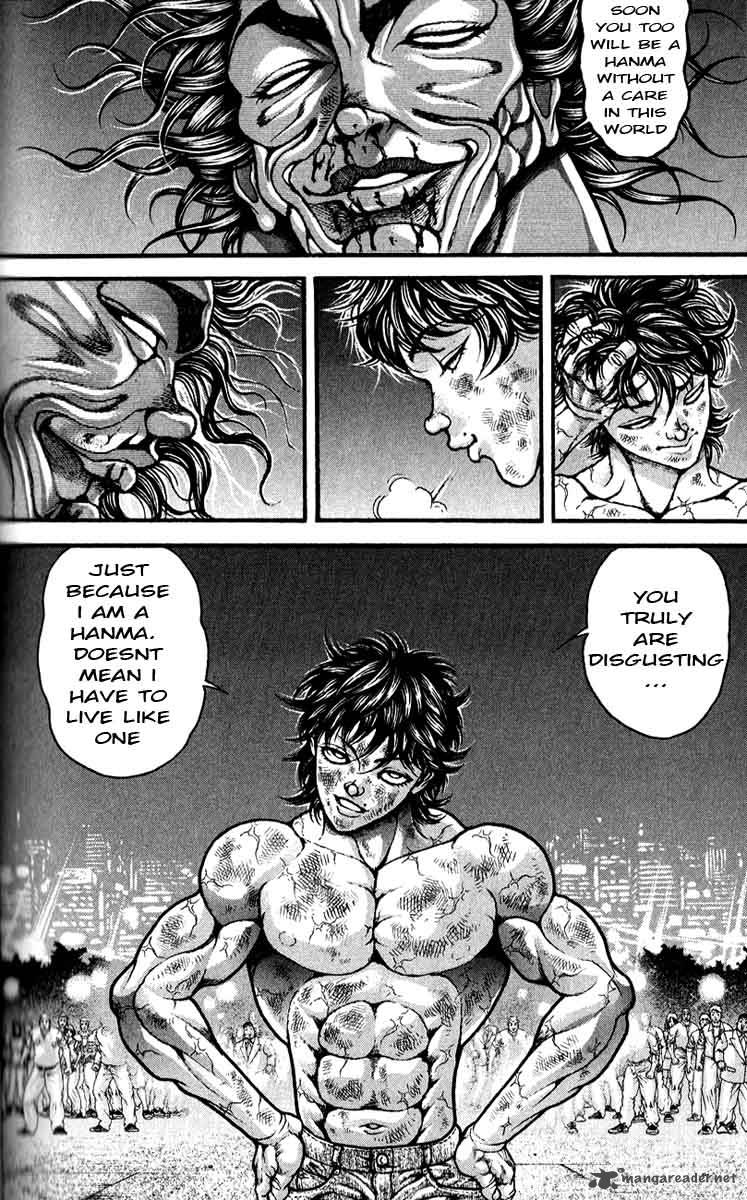 Baki Son Of Ogre 296 10