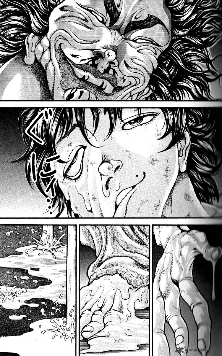 Baki Son Of Ogre 296 11