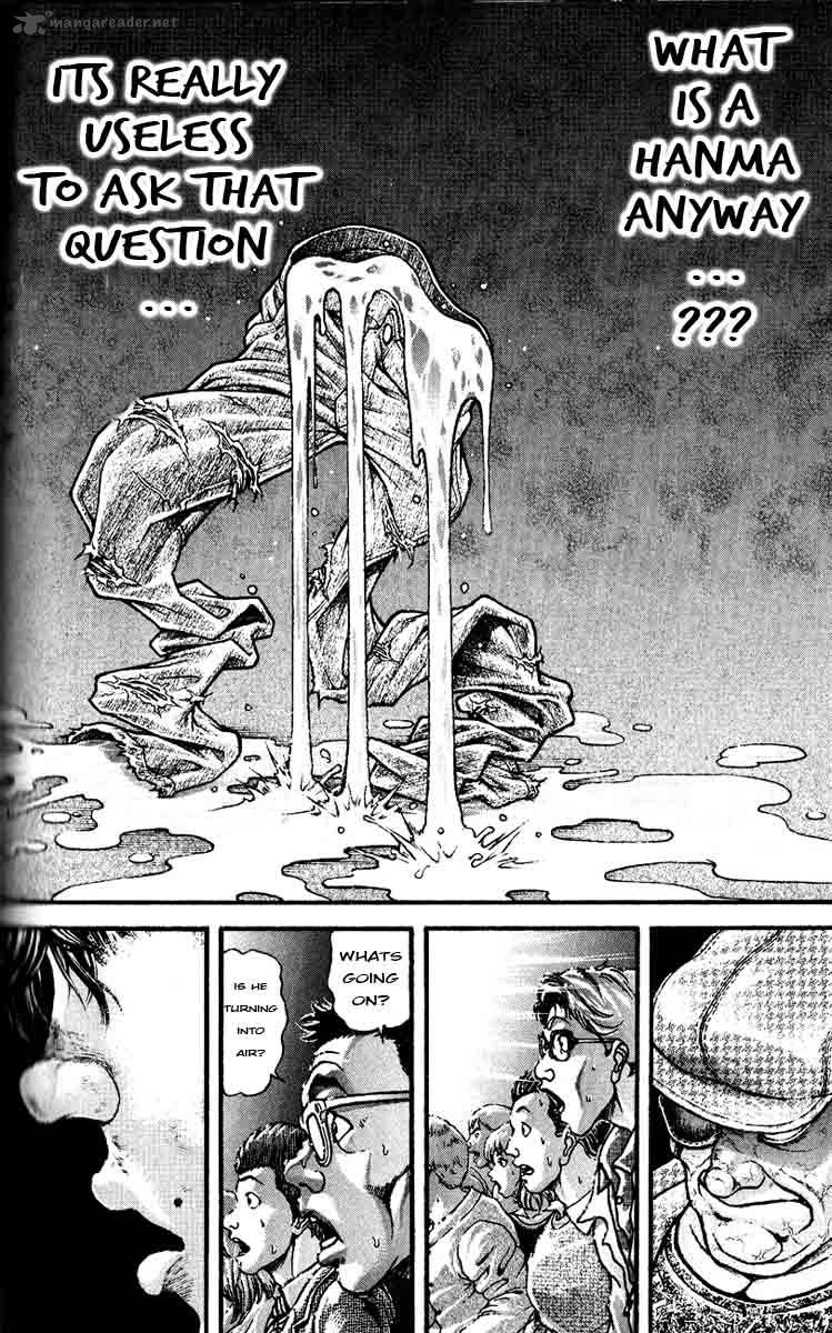 Baki Son Of Ogre 296 12