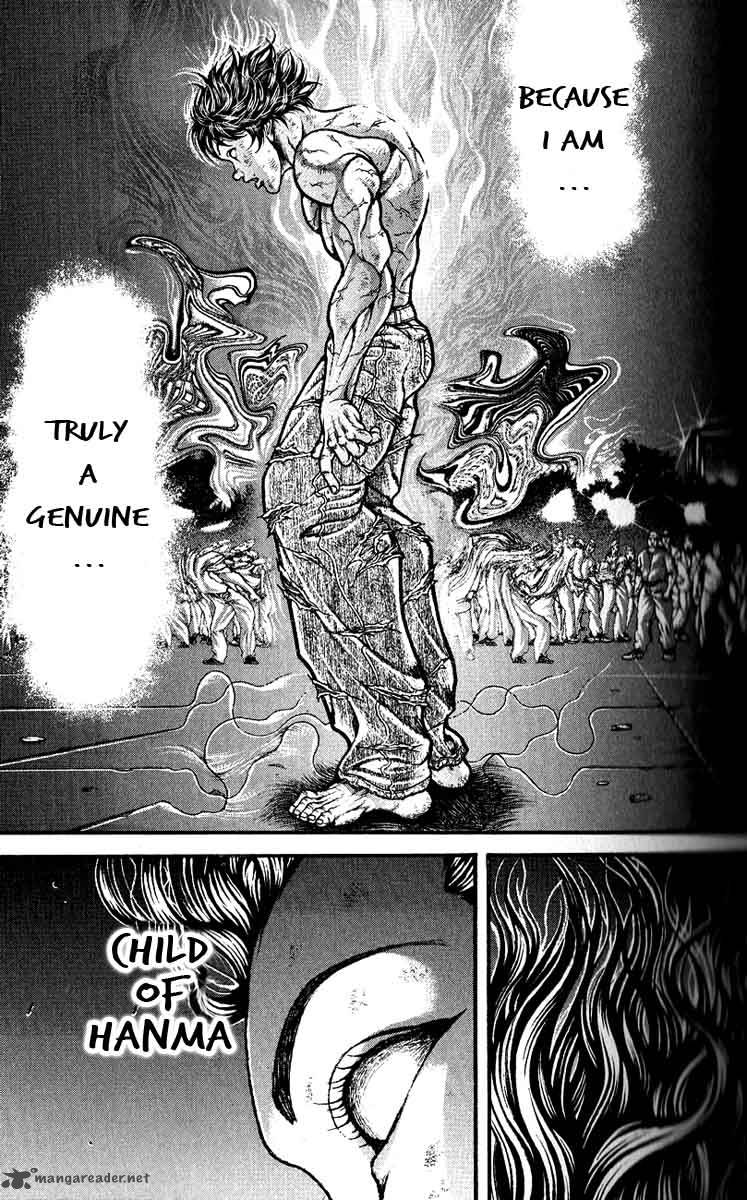 Baki Son Of Ogre 296 13