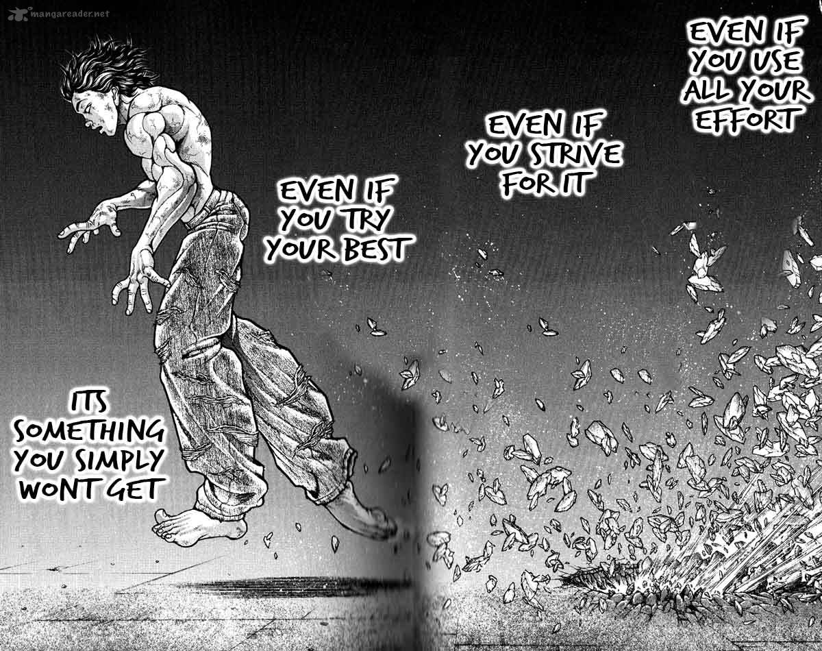 Baki Son Of Ogre 296 14