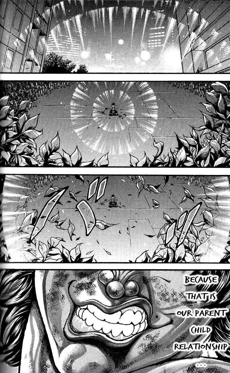 Baki Son Of Ogre 296 18