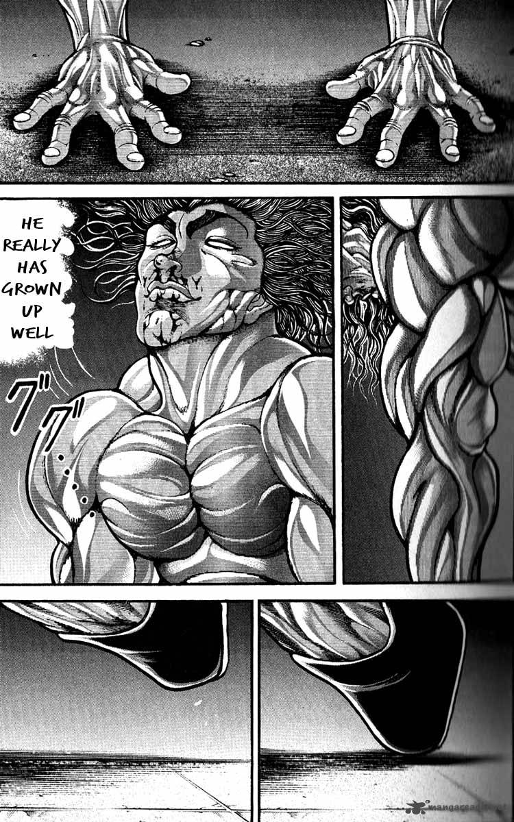 Baki Son Of Ogre 296 3