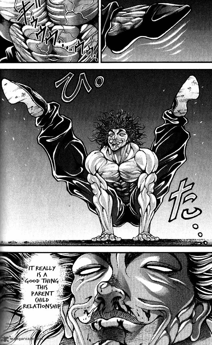 Baki Son Of Ogre 296 4