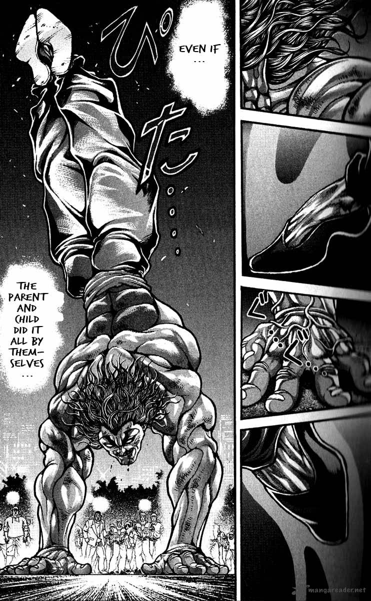Baki Son Of Ogre 296 5