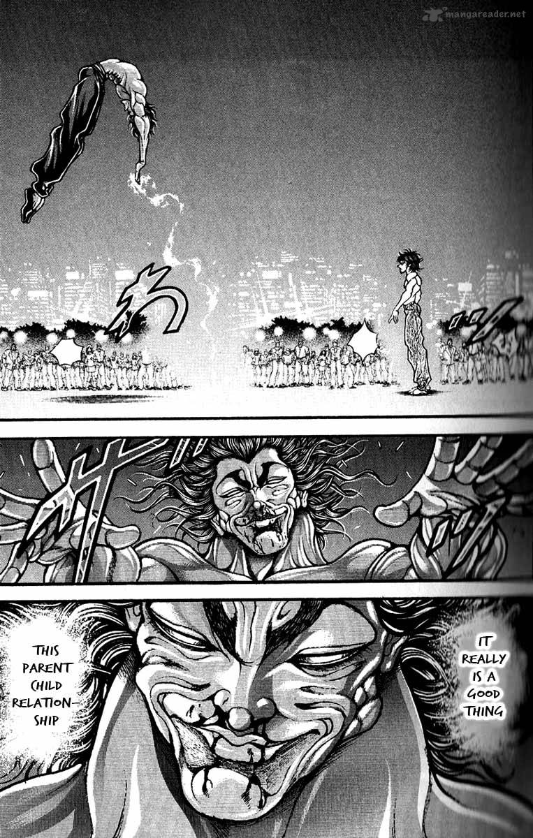 Baki Son Of Ogre 296 7
