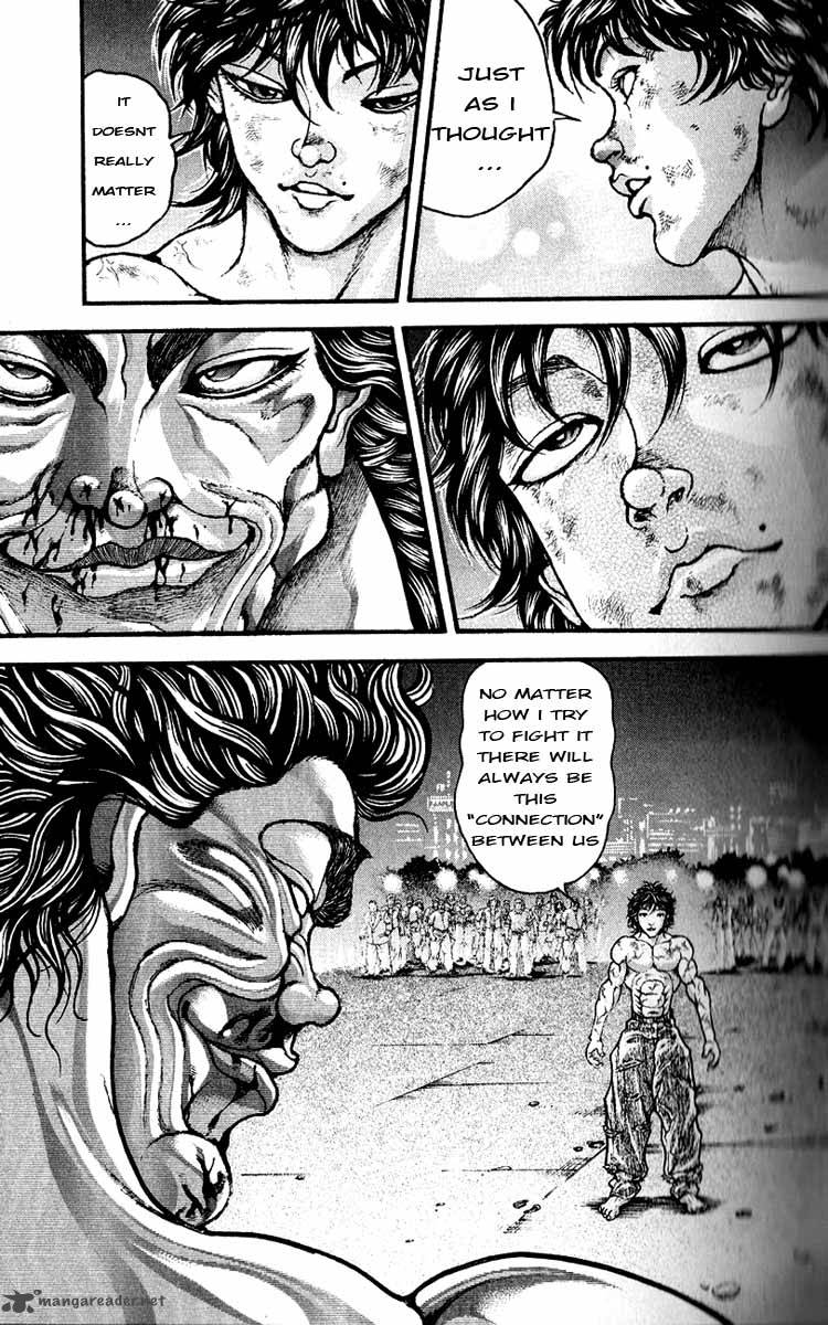 Baki Son Of Ogre 296 9