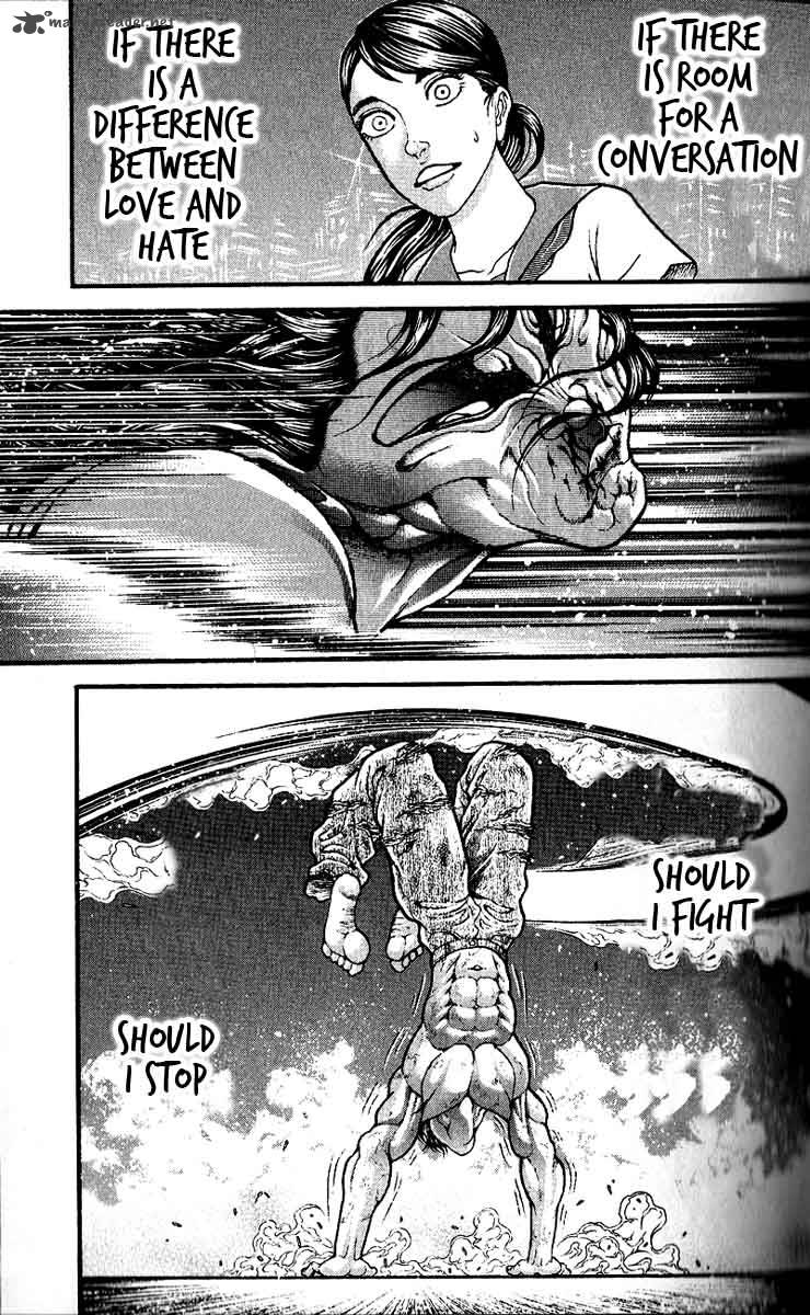 Baki Son Of Ogre 298 10