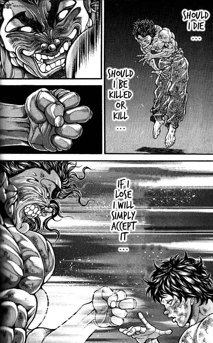 Baki Son Of Ogre 298 11