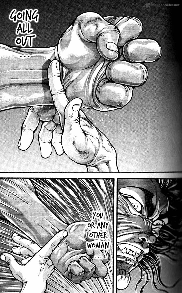 Baki Son Of Ogre 298 12