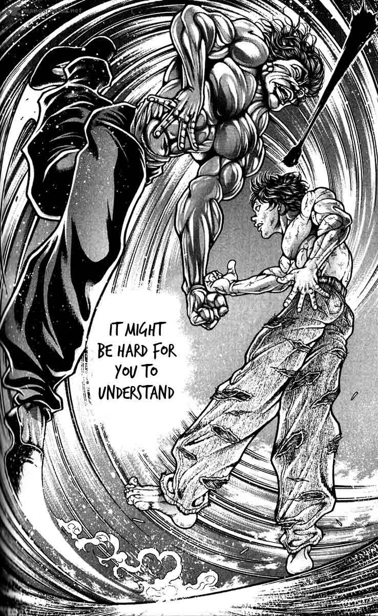 Baki Son Of Ogre 298 13