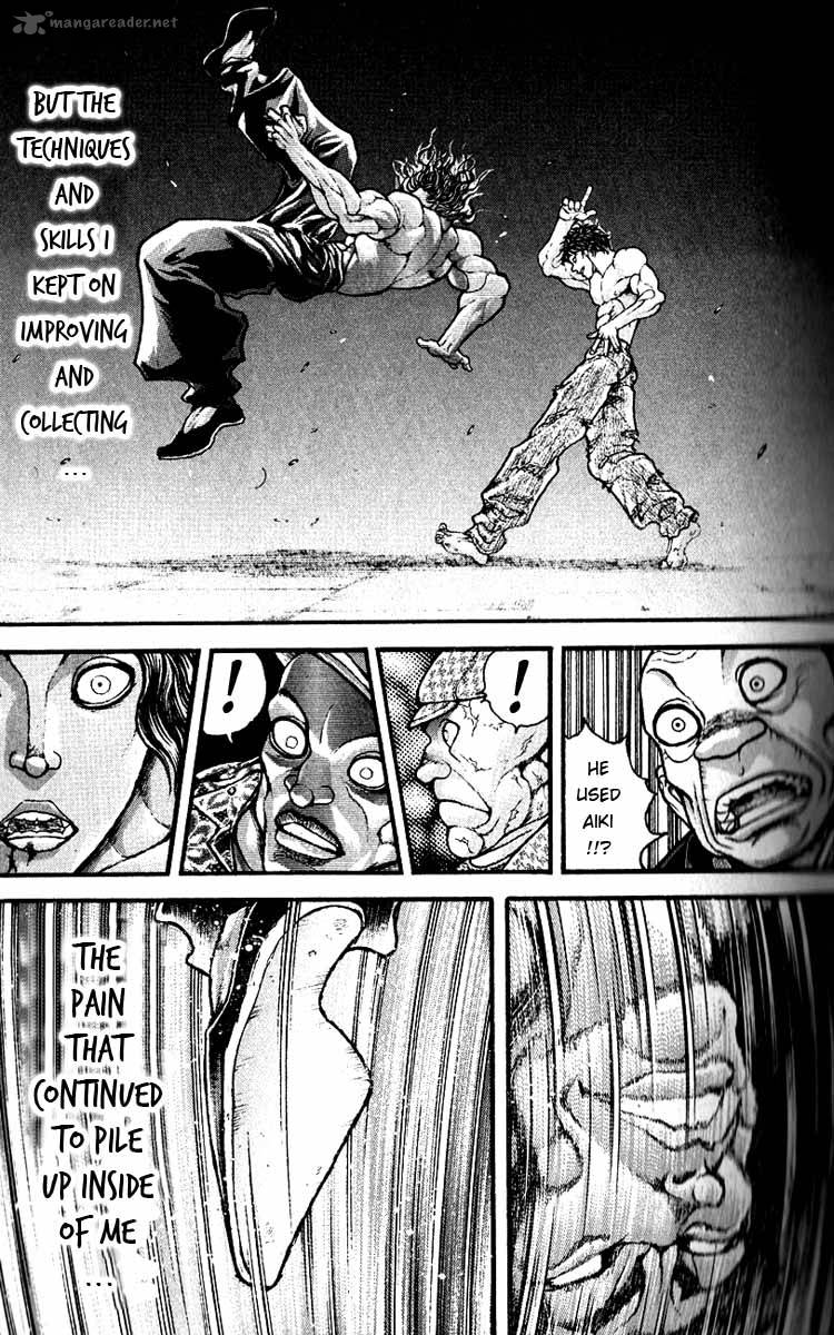 Baki Son Of Ogre 298 14