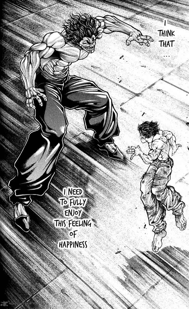 Baki Son Of Ogre 298 17