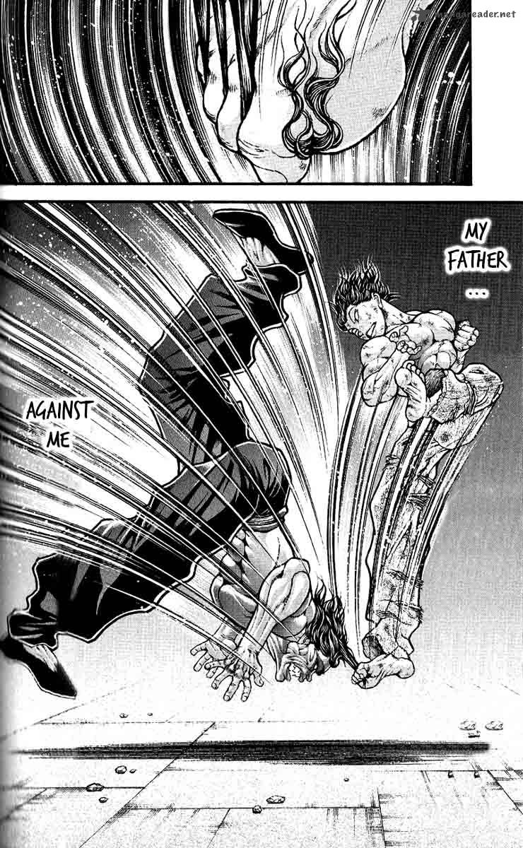 Baki Son Of Ogre 298 19