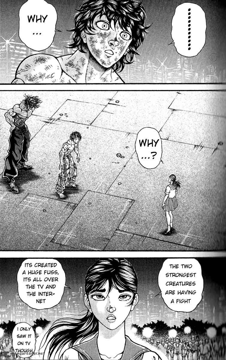 Baki Son Of Ogre 298 2