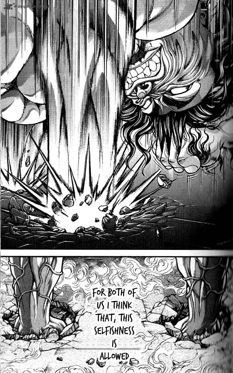 Baki Son Of Ogre 298 20