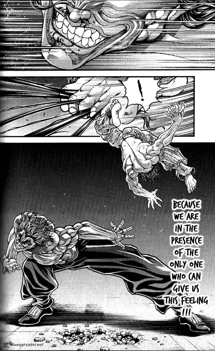 Baki Son Of Ogre 298 21