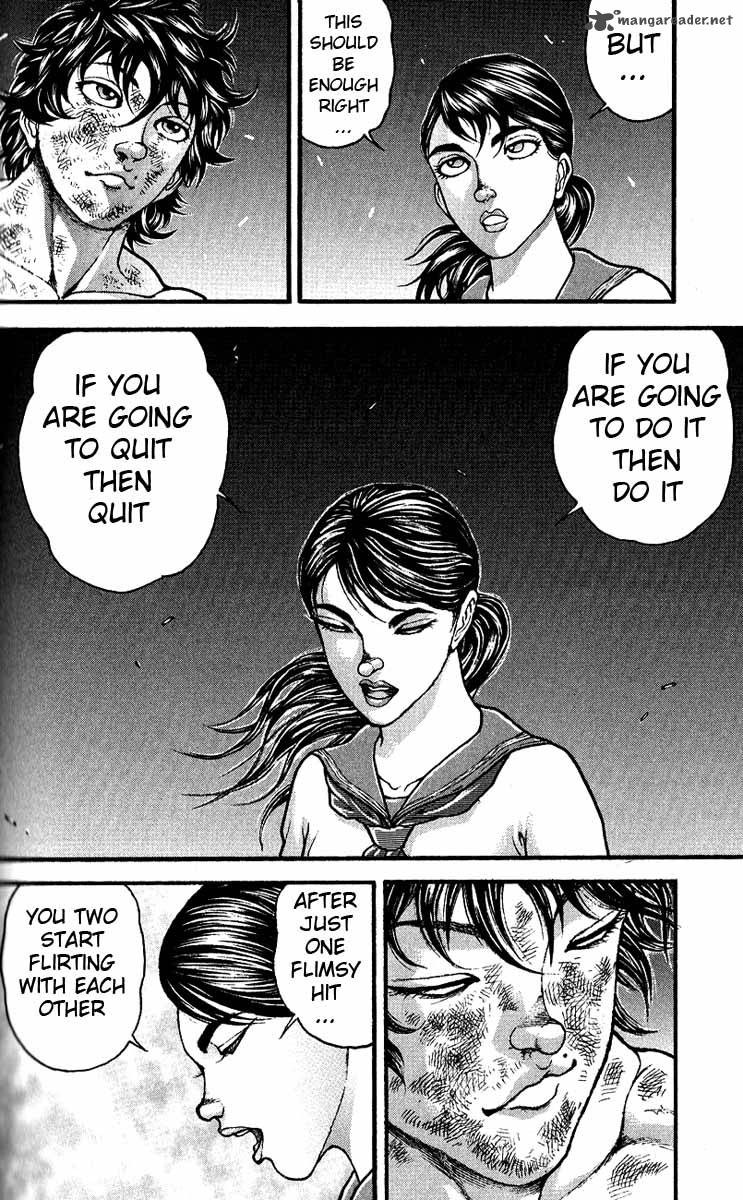 Baki Son Of Ogre 298 3