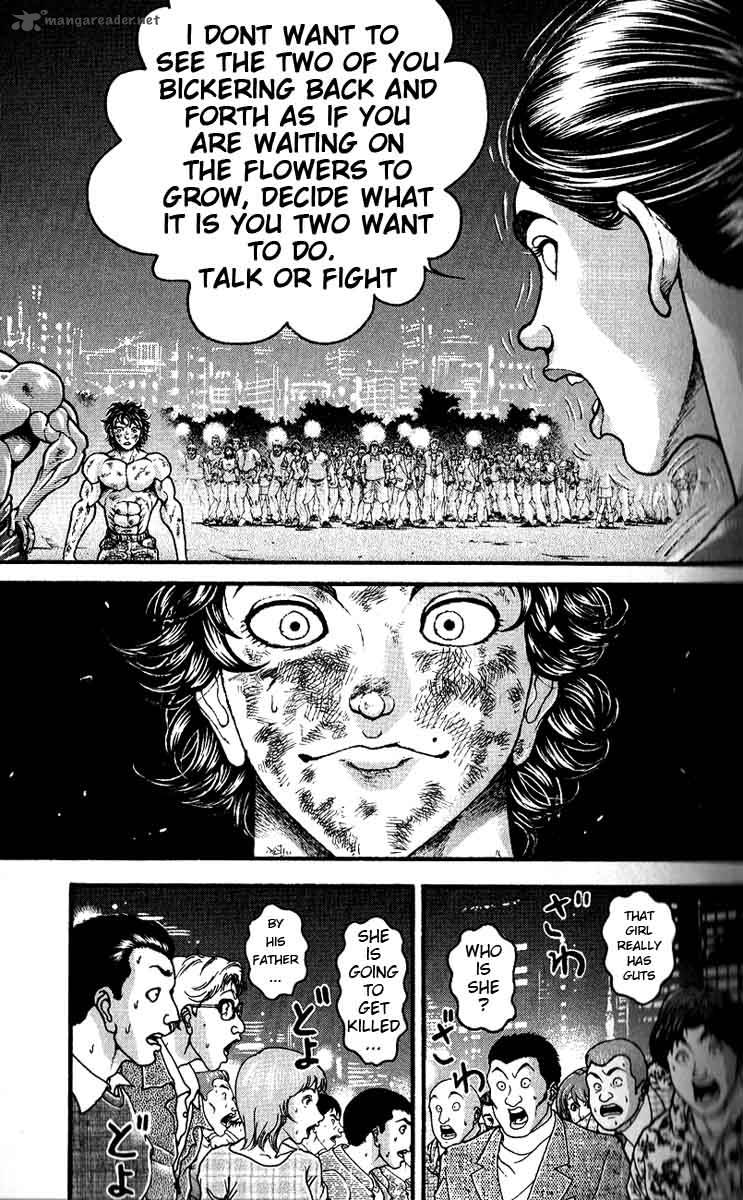 Baki Son Of Ogre 298 4