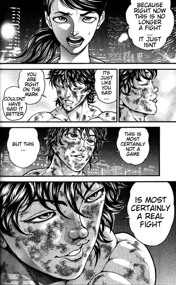 Baki Son Of Ogre 298 5