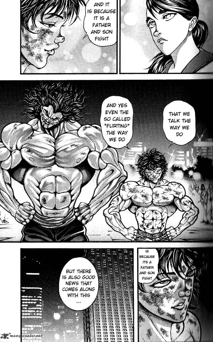 Baki Son Of Ogre 298 6