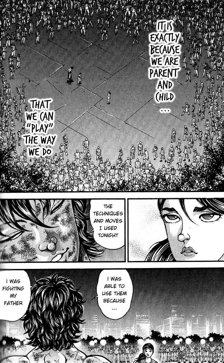 Baki Son Of Ogre 298 7