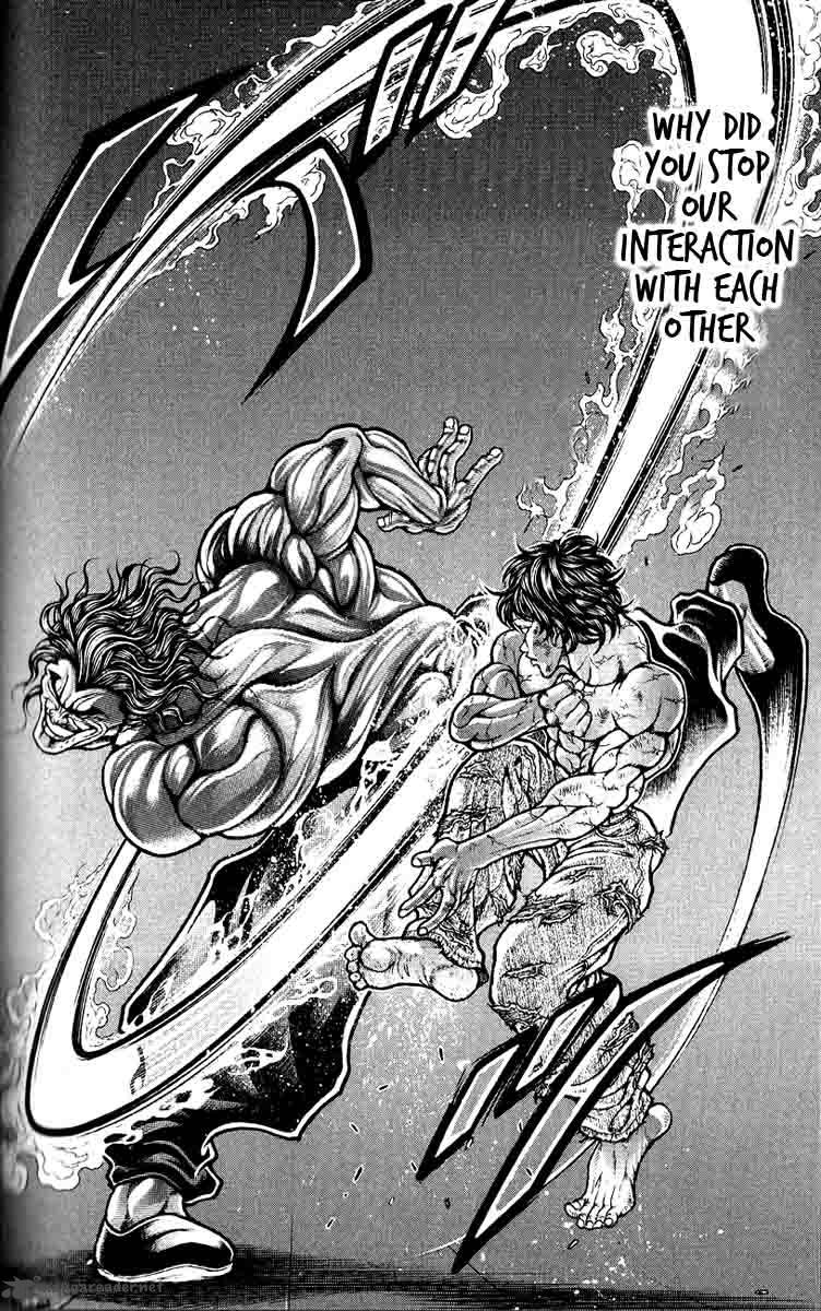 Baki Son Of Ogre 298 9