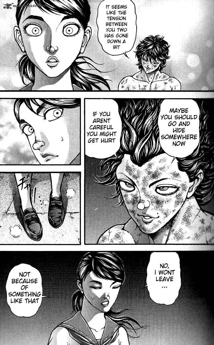 Baki Son Of Ogre 299 19