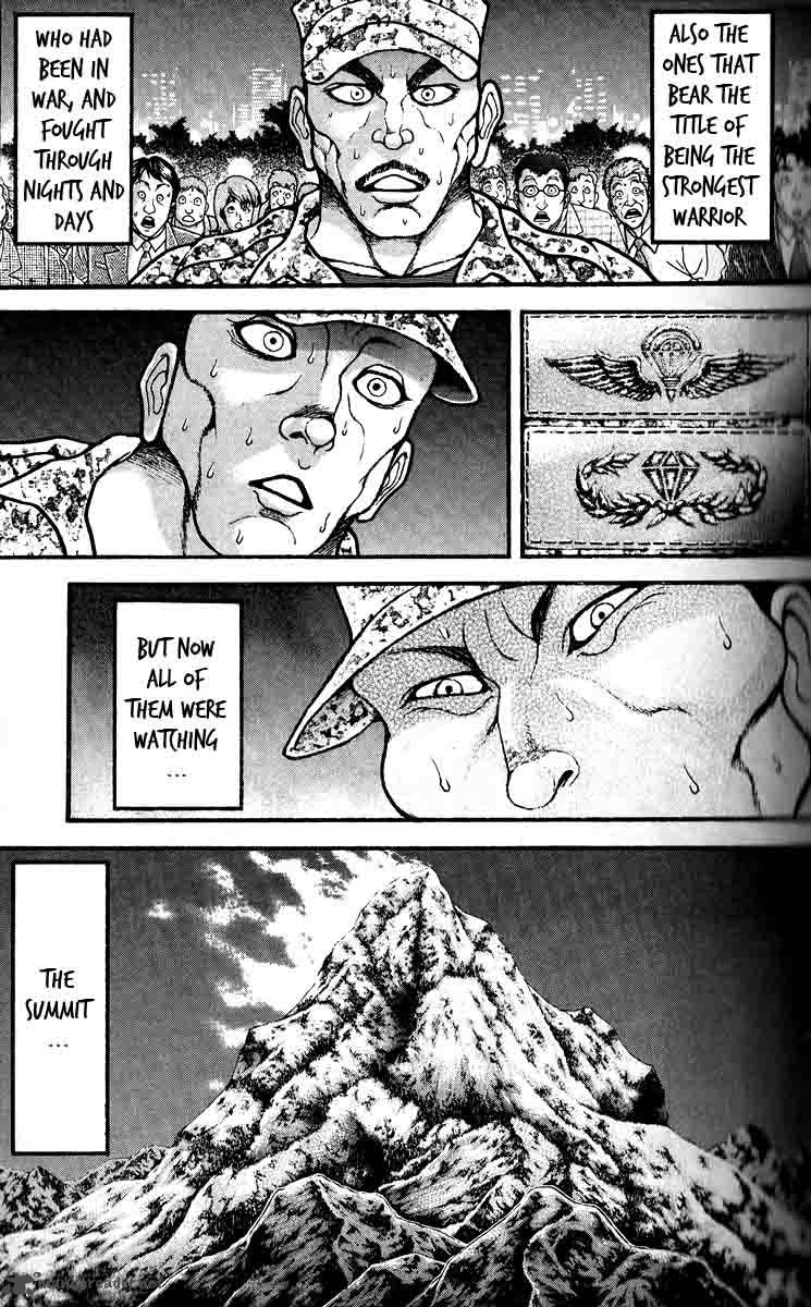 Baki Son Of Ogre 299 7