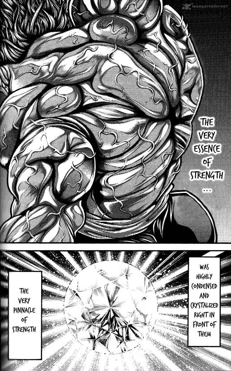 Baki Son Of Ogre 299 8