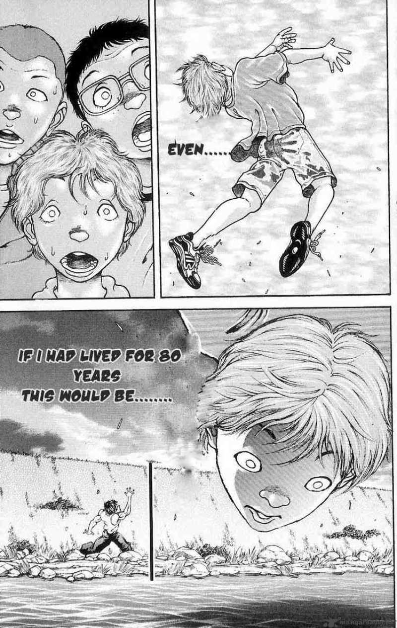 Baki Son Of Ogre 3 13