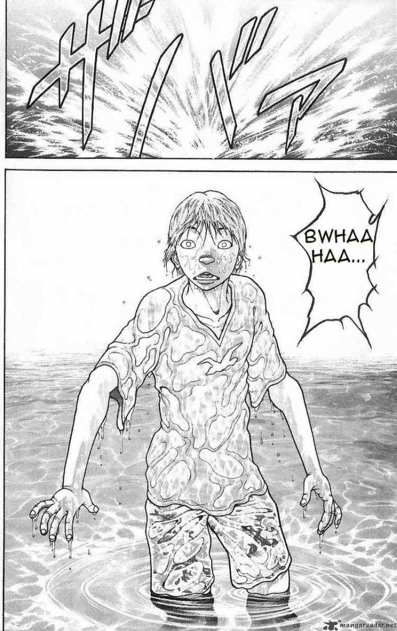 Baki Son Of Ogre 3 15