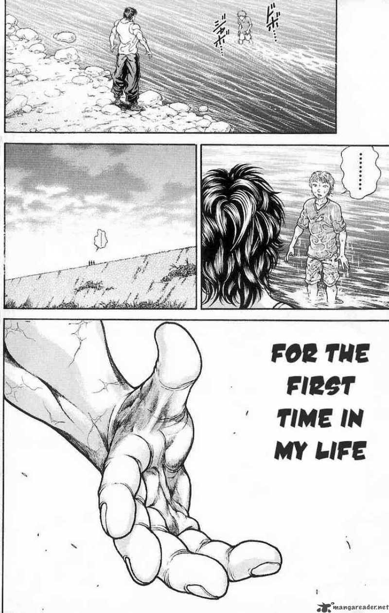 Baki Son Of Ogre 3 17