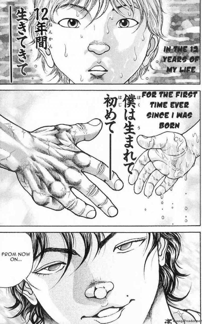 Baki Son Of Ogre 3 18