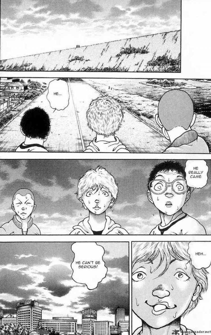 Baki Son Of Ogre 3 5