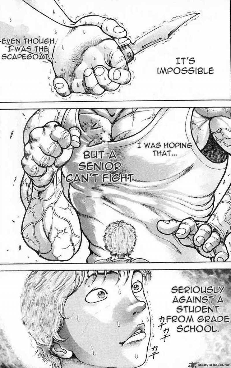 Baki Son Of Ogre 3 6