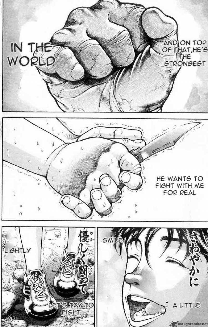 Baki Son Of Ogre 3 7